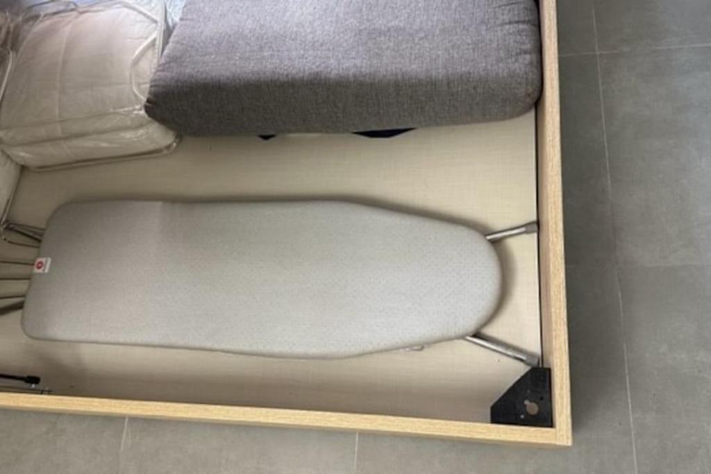 Apartamento San Pietro Roma