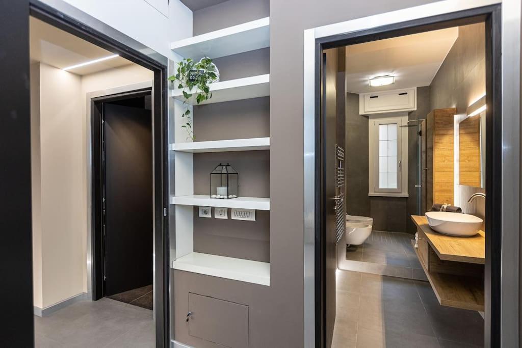 Apartamento San Pietro Roma