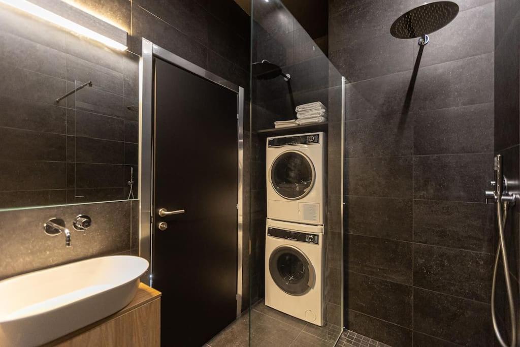 San Pietro Apartamento Roma